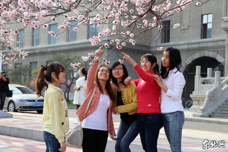 侯巍)+立夏刚过