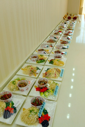 云南的特色小菜 ac3023b2a8fdf9b5b2a4af2d40b6e0b4.jpg
