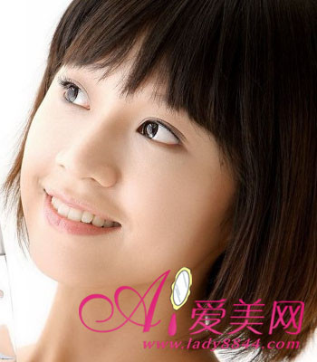 喝牛奶能美白吗 教你养出细嫩肌肤_资讯频道_