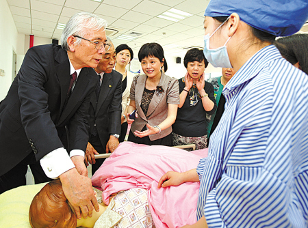 cbcc587c08bf89c440d45a177393c86c.jpg