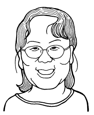 中科三环:受益于期铜大涨