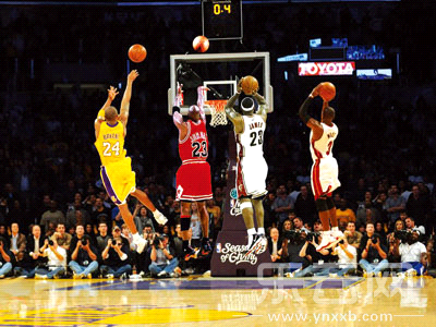 皇帝,最恰当的时间终结者