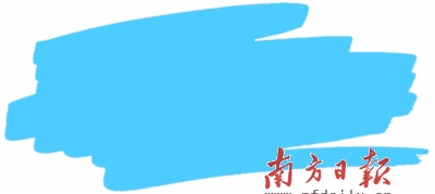 居民收入_洛阳2017居民收入