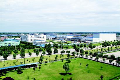 深入实施363工作计划谱写中国梦邛崃实践