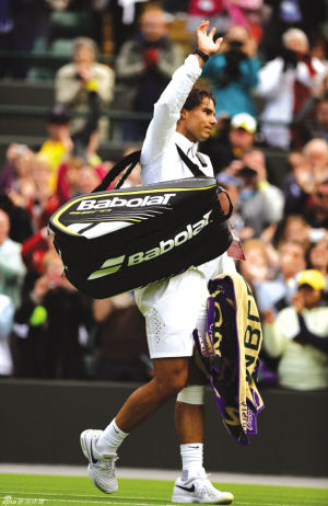 西斯排名_西斯廷圣母