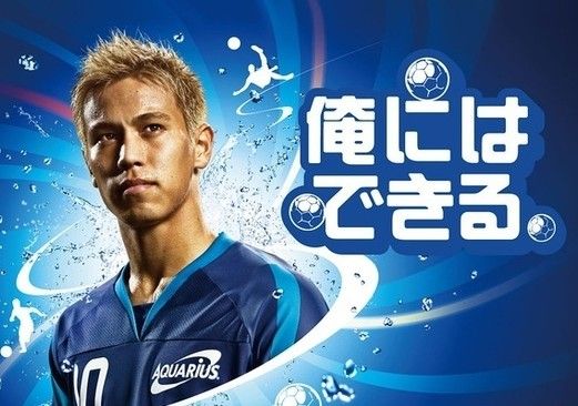 收入证明_250万韩元月收入