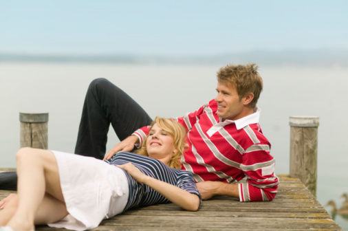 两性知识:<em>精液</em>量等于性能力吗?【组图】_资讯