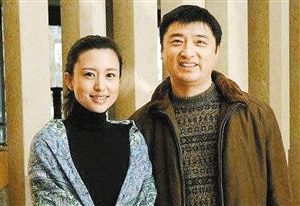 浏阳河二胡快弓曲谱(3)