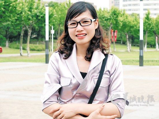 看老外如何写高考作文