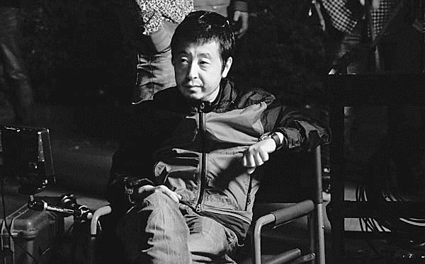 贾樟柯:为啥都认为《天注定》会被禁?_资讯频