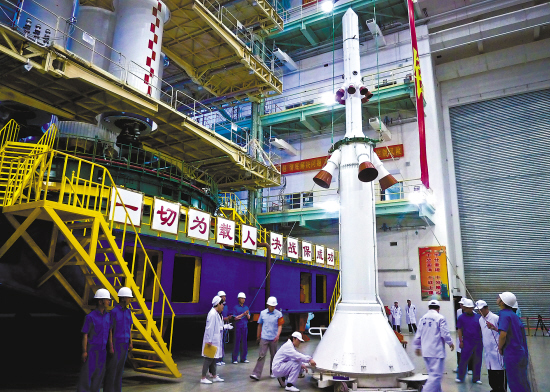 逃逸系统专家说,在10秒之内用逃逸塔把他们\拔