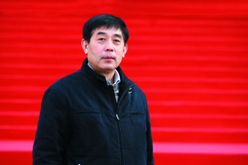 郑州一中v初中初中艳惊四座初中物理教学图片