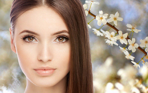 情感揭秘:跟胖女孩交往8大好处_资讯频道_凤凰