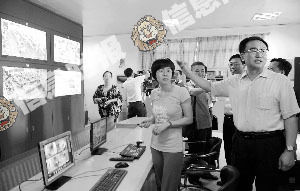 今年高考 史上最严 带手机进考场取消全部成绩