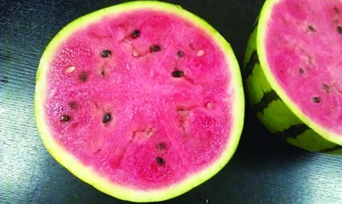 手机挑西瓜神器不靠谱