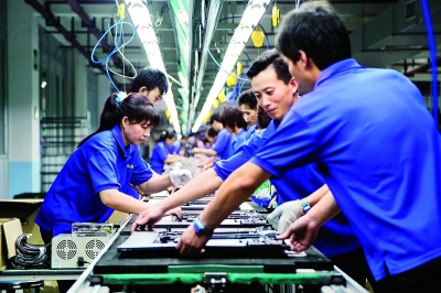 东莞石龙gdp_东莞石龙京瓷宿舍图片(3)