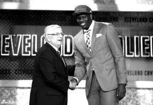 本内特成今年NBA状元_资讯频道_凤凰网