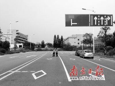 深圳市人口密度分布图_深圳市人口3000万