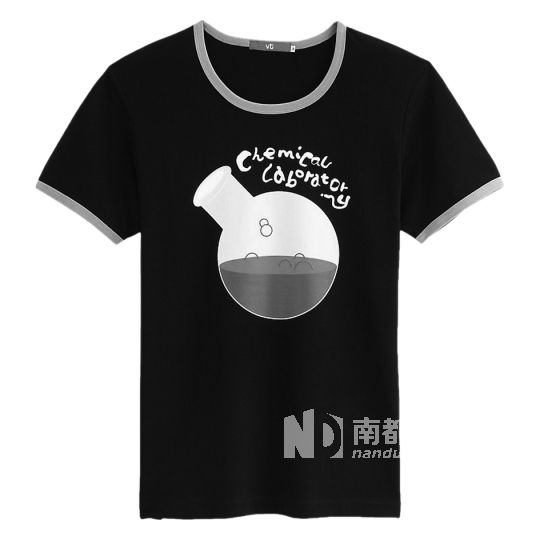 毕业礼物要晒个性 度身定制才有前途