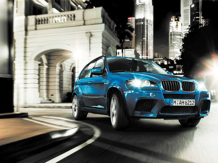 私家车排名_私家车位请勿占用标语(2)