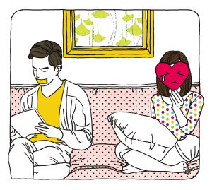 游戏gdp4_游戏头像(2)