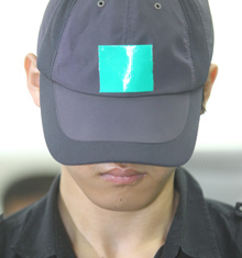 【独家】韩高中辍学男生奸杀少女 毁尸藏尸惨