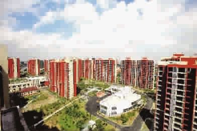 安得广厦千万间_资讯频道_凤凰网