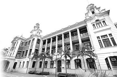 数学满分的文科生