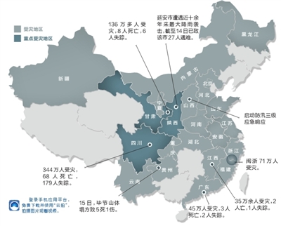 城关区区人口_人口普查