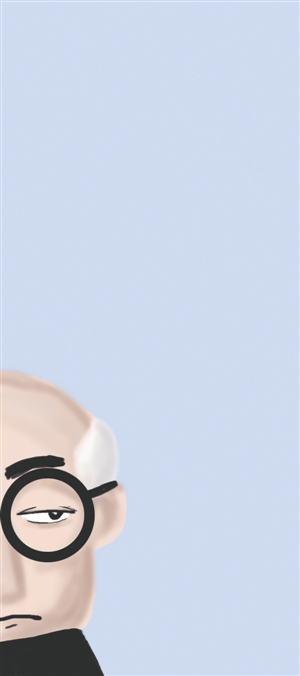 坐飞机那点事,砖家和外星人有话说