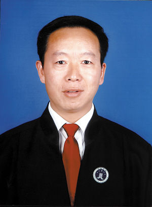 强行<em>与女同事</em>发生关系后<em>同居</em>_资讯频道_凤凰