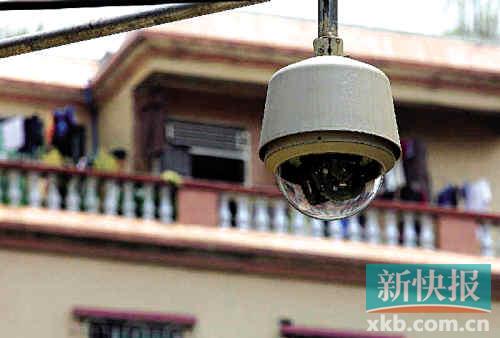 广州文广新局:文物认定前任何单位个人不得破