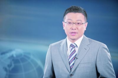 认识马克思主义新闻观的重要性