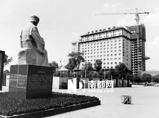 彬县县城人口_彬县县城图片(2)
