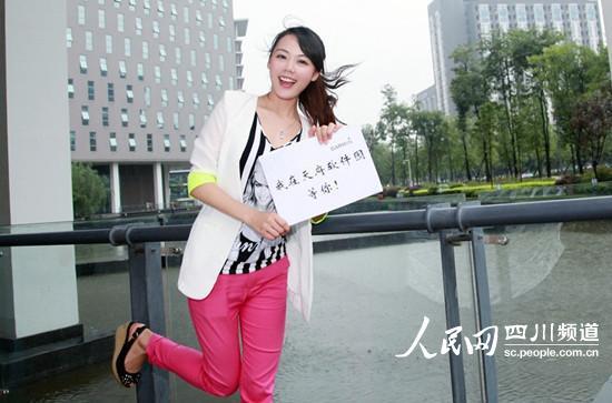 <em>高莜柔妹纸的悲惨生活</em>5200_<em>高莜柔妹纸的悲惨</em>