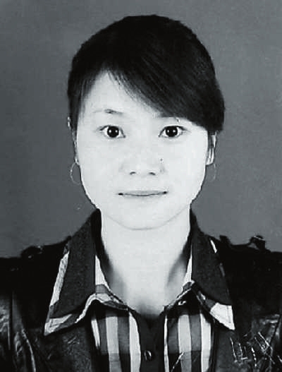 兰州推荐的\最美新娘\李成环