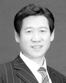 给家庭带来幸福美满的老中医 刘宇新