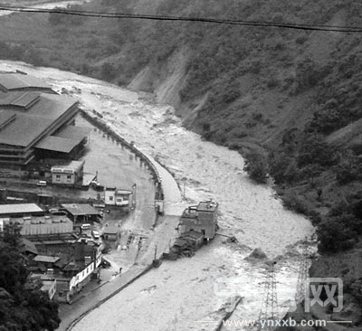 昭通市大关县人口_昭通大关县