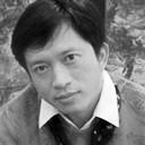 服妖是什么意思