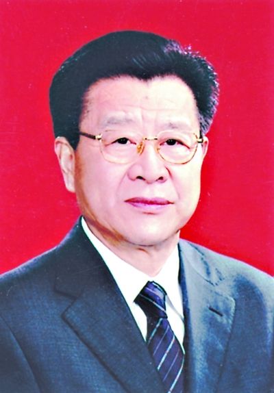 实习生 罗茹意)中共武汉市委原副书记,市人民政府原副市长,中共武汉