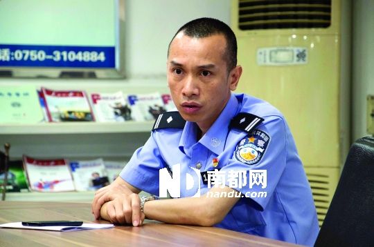 阳春市人口有多少人口_阳春市第一中学图片(3)