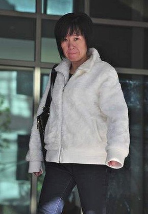 澳洲华裔卖淫集团首脑或免坐牢 检方主张罚巨