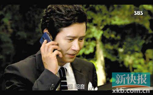 这个夏天,<em>中女</em>爱上完美宠物少男2_资讯频道