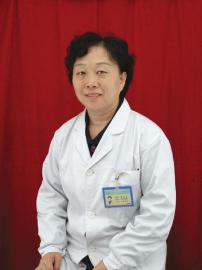 美容产品使用不当 易引发<em>女性雌性激素过高</em>_资