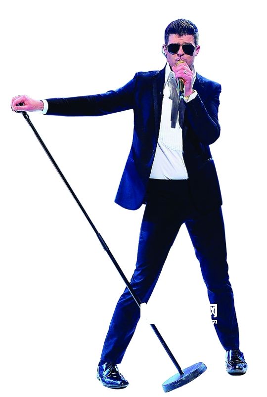 调戏<em>妹子</em>小曲爆红 老<em>骚</em>宾时来运转_资讯频道