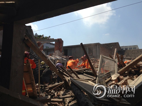 莫斯科人均绿地面积_温州人均住房面积(2)