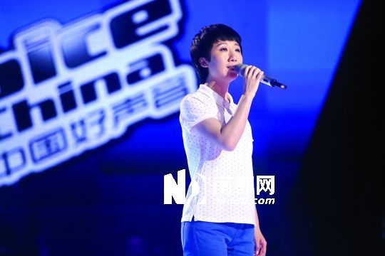 收入证明_酒吧歌手的收入(3)