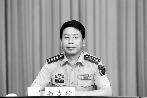 坚守党的生命线 凝聚发展正能量