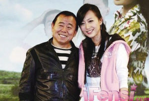 本山传媒否认赵本山女儿借选秀进娱乐圈:为时尚早