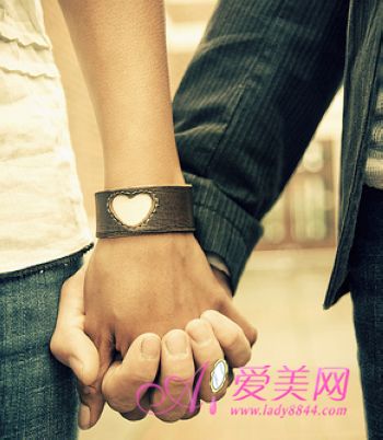 人妻注意!男人精神出轨的七种表现